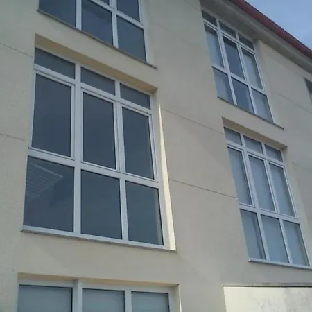 Ferienwohnung Fuer 2 Personen 1 Kind Ca 40 Qm In Laxe, Costa Verde Spanien Costa Da Morte شقة لاتشي
