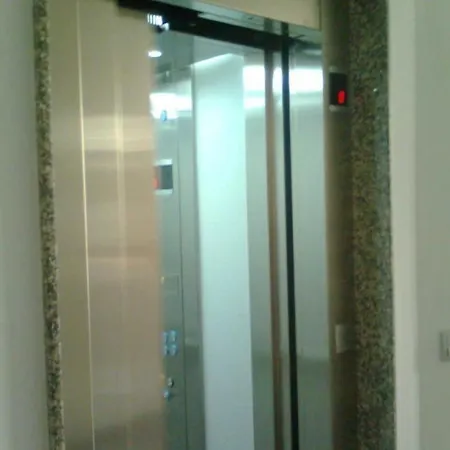 Ferienwohnung Fuer 2 Personen 1 Kind Ca 40 Qm In Laxe, Costa Verde Spanien Costa Da Morte شقة