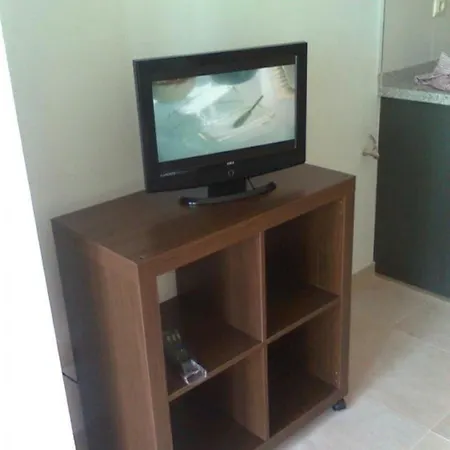 شقة Ferienwohnung Fuer 2 Personen 1 Kind Ca 40 Qm In Laxe, Costa Verde Spanien Costa Da Morte