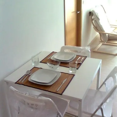 Ferienwohnung Fuer 2 Personen 1 Kind Ca 40 Qm In Laxe, Costa Verde Spanien Costa Da Morte لاتشي